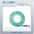 Junta de sobre de PTFE Sunwell 1320